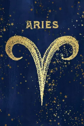 OnlyFans cuenta aries89 header 2