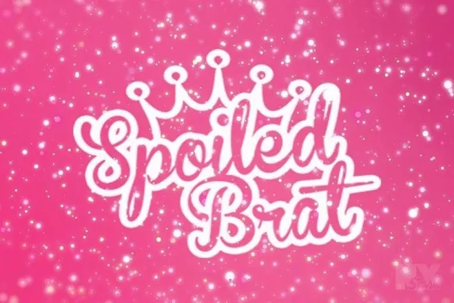 OnlyFans cuenta barbiebabyy5 header 2