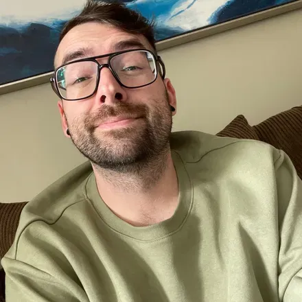 OnlyFans cuenta chasemywood avatar 1