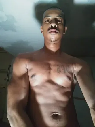 OnlyFans cuenta just4funnogames avatar 1