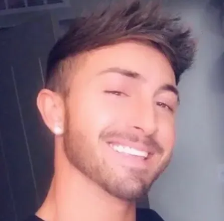 OnlyFans cuenta u81357879 avatar 1