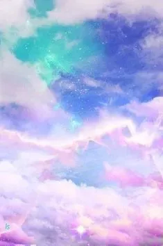 OnlyFans cuenta pudgethepidge header 2