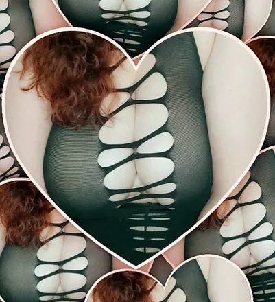 OnlyFans cuenta meggacutie header 2