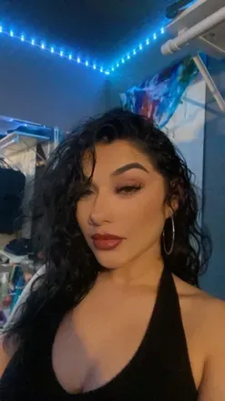 OnlyFans cuenta devilmamacita666 avatar 1