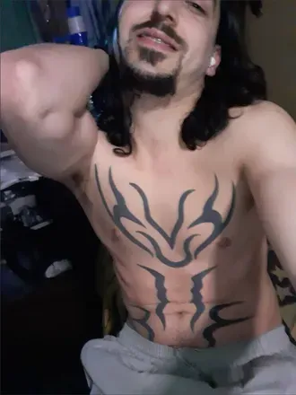 OnlyFans cuenta yourchild avatar 1