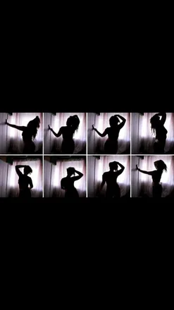 OnlyFans cuenta sweeteemotion header 2