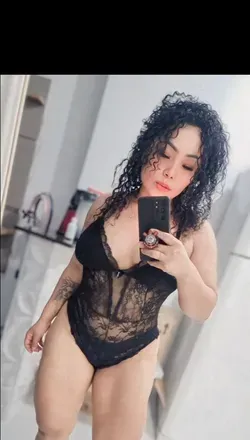 OnlyFans cuenta senhoritaoriginall avatar 1