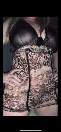 OnlyFans cuenta mitzilaguna header 2