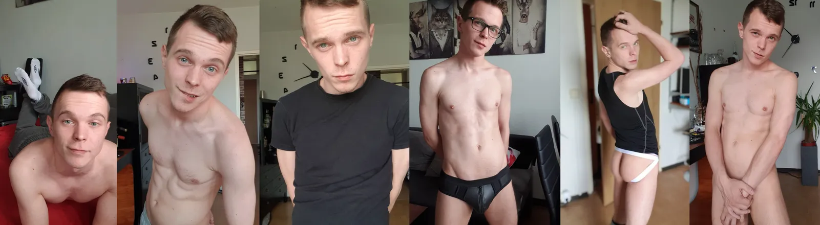 OnlyFans cuenta younge92.free header 2