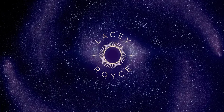 OnlyFans cuenta lacey_royce header 2
