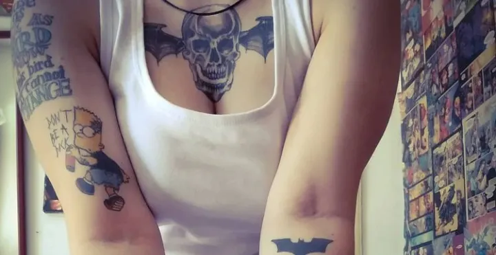 OnlyFans cuenta onlylesbian178 header 2