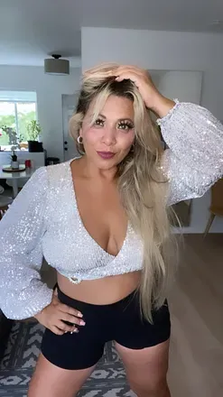 OnlyFans account  janetjay avatar 1