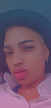 OnlyFans account  deedesy avatar 1
