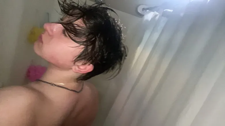 OnlyFans cuenta hotashisford avatar 1