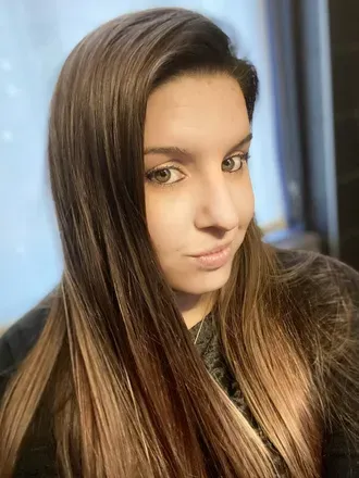 OnlyFans cuenta mel1988 avatar 1