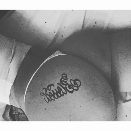 OnlyFans cuenta goiizane avatar 1