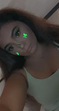 OnlyFans cuenta samanthascloset avatar 1