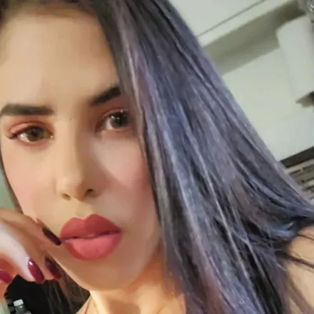 OnlyFans cuenta yorlyna avatar 1