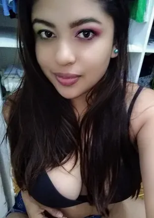 OnlyFans cuenta marcelama avatar 1
