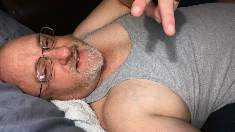 OnlyFans cuenta dano0802wtf header 2