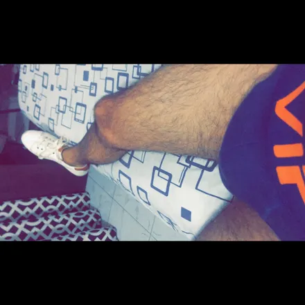 OnlyFans account  inter4yousex header 2