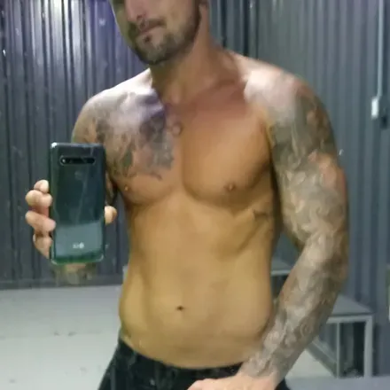 OnlyFans cuenta edgigon avatar 1