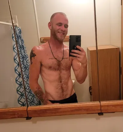 OnlyFans cuenta gotaspikey92 avatar 1