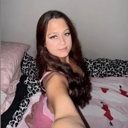 OnlyFans cuenta princessbeachybabe avatar 1