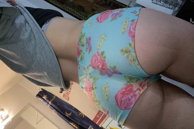 OnlyFans account  frankiespankies header 2