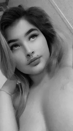OnlyFans cuenta anonymousscreamer24 avatar 1