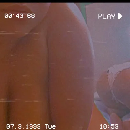 OnlyFans cuenta lunahysteria header 2