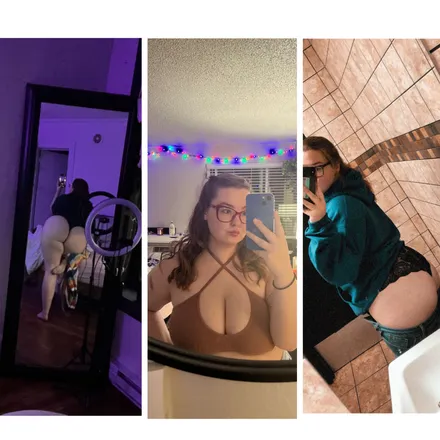 OnlyFans cuenta harperjrose header 2