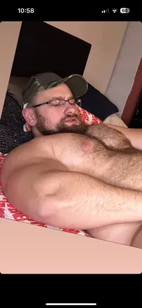 OnlyFans cuenta beardaddy1993 avatar 1
