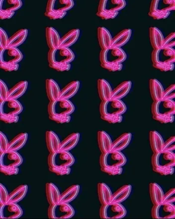 OnlyFans cuenta dripxbunny header 2