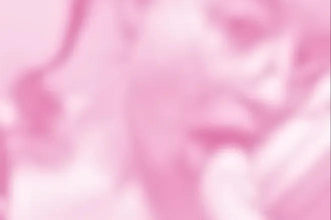 OnlyFans cuenta cakecutie header 2
