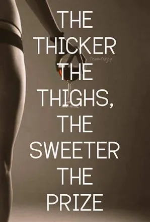 OnlyFans cuenta funsizethick header 2
