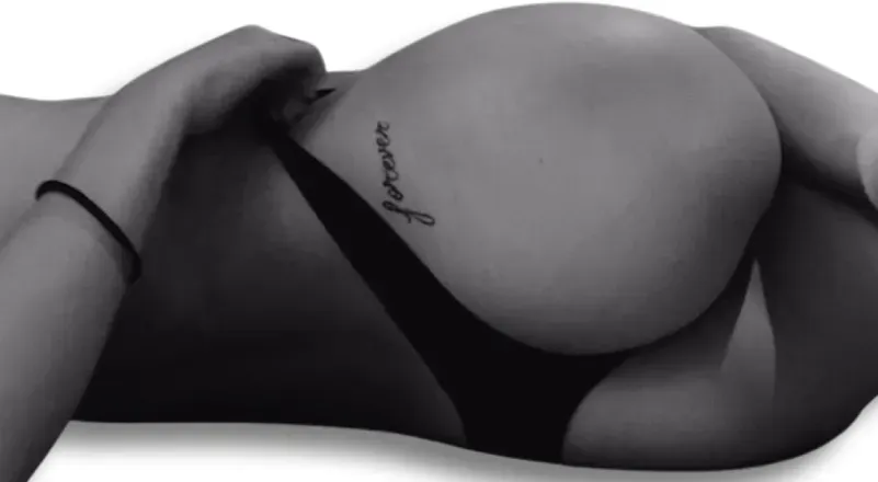 OnlyFans cuenta justquatreyou header 2