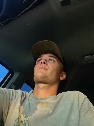 OnlyFans cuenta locallboy avatar 1
