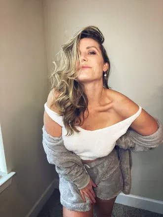 OnlyFans cuenta veryoklookingvip avatar 1