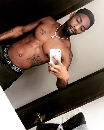OnlyFans cuenta djflyhuncho avatar 1