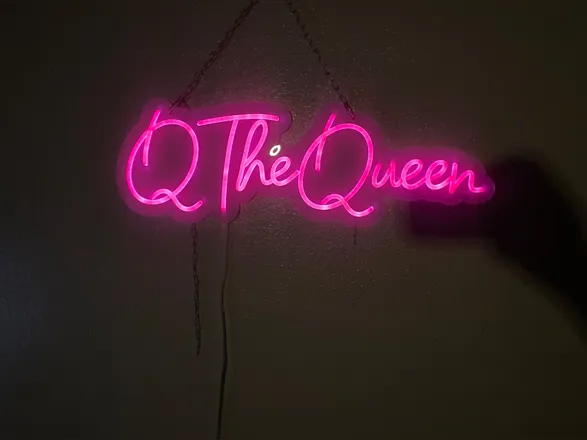 OnlyFans account  iamquality header 2