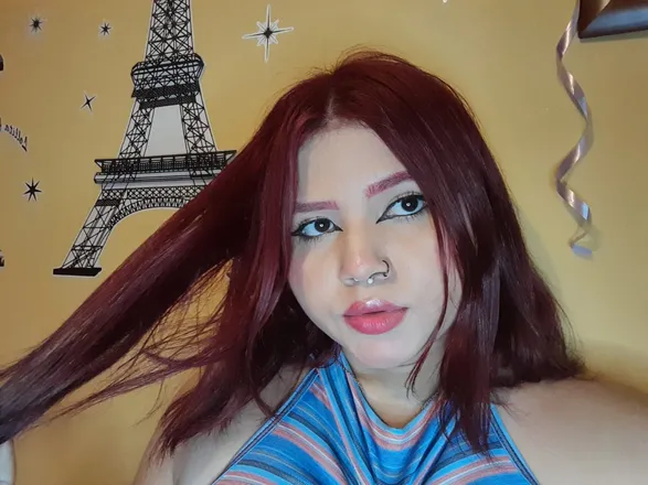 OnlyFans cuenta estefaniacampos944 header 2