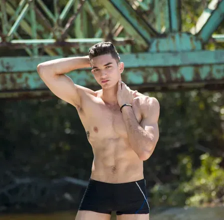 OnlyFans cuenta u61056984 avatar 1