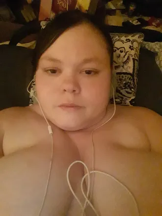 OnlyFans cuenta u80936155 header 2