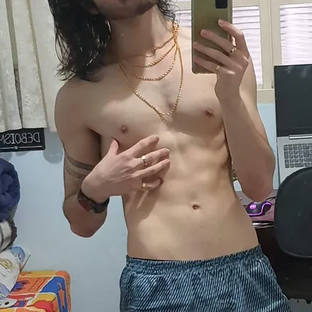 OnlyFans account  im.rec header 2