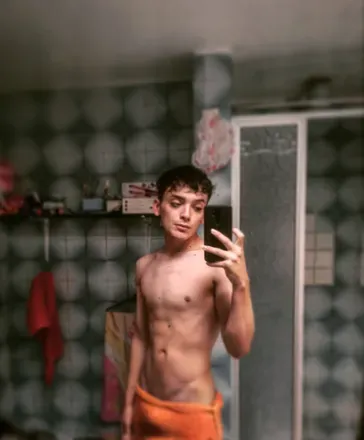 OnlyFans cuenta nilo.ban avatar 1