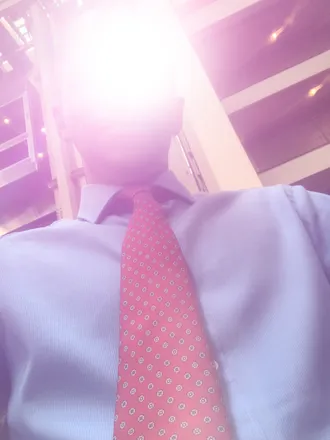 OnlyFans cuenta patricknasty1 avatar 1