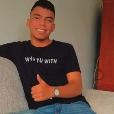 OnlyFans cuenta u209580465 avatar 1
