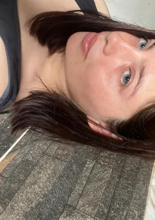 OnlyFans account  bmg211 header 2