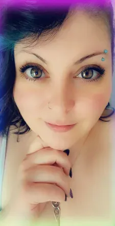 OnlyFans account  missdiviinity avatar 1